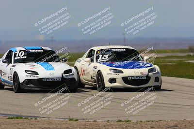 media/Mar-26-2023-CalClub SCCA (Sun) [[363f9aeb64]]/Group 3/Race/